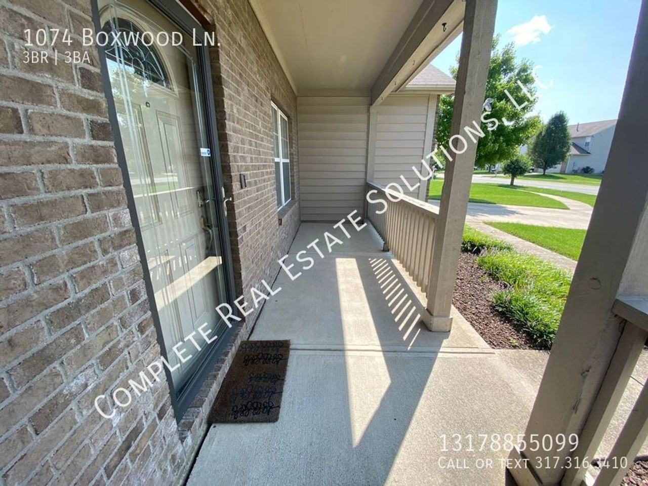 1074 Boxwood Ln - Photo 2 of 25