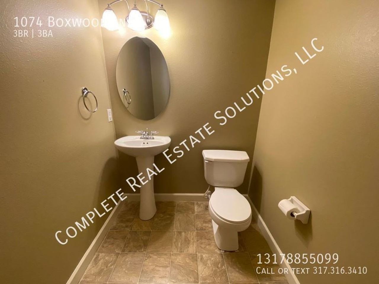 1074 Boxwood Ln - Photo 4 of 25