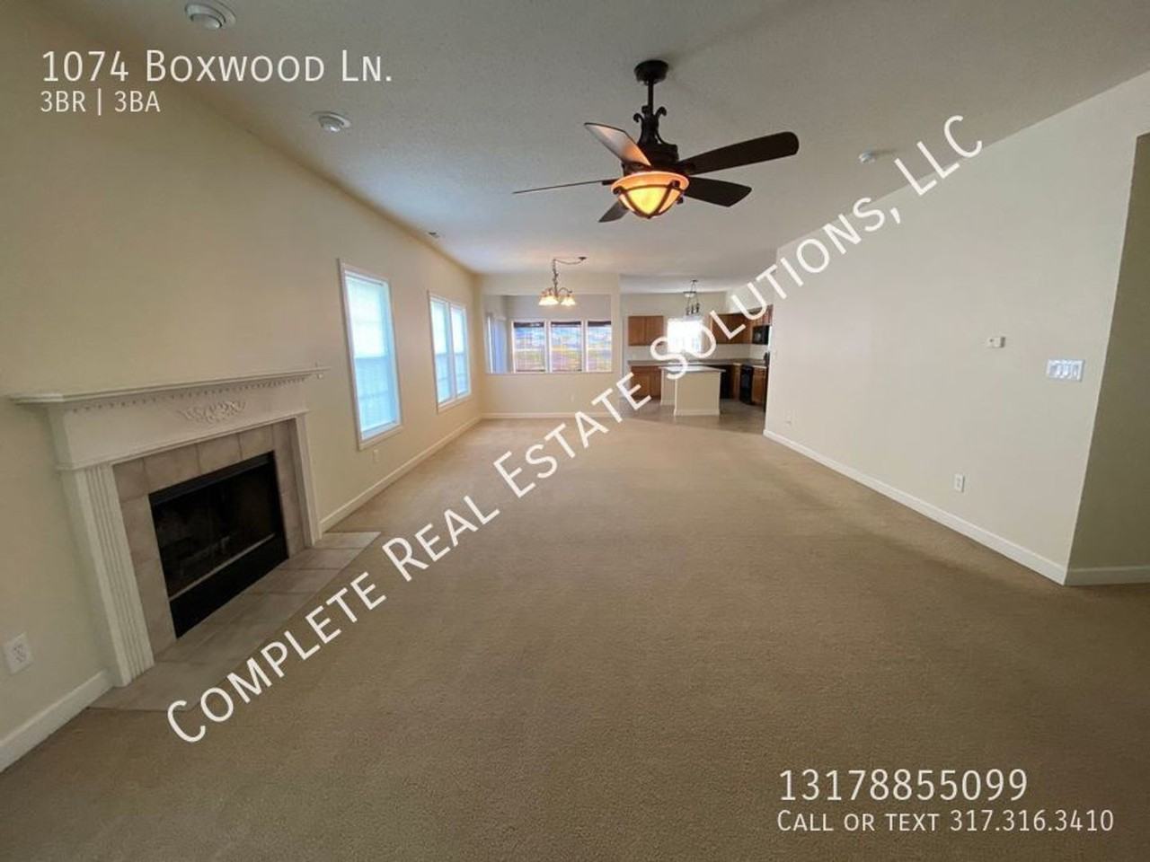 1074 Boxwood Ln - Photo 5 of 25