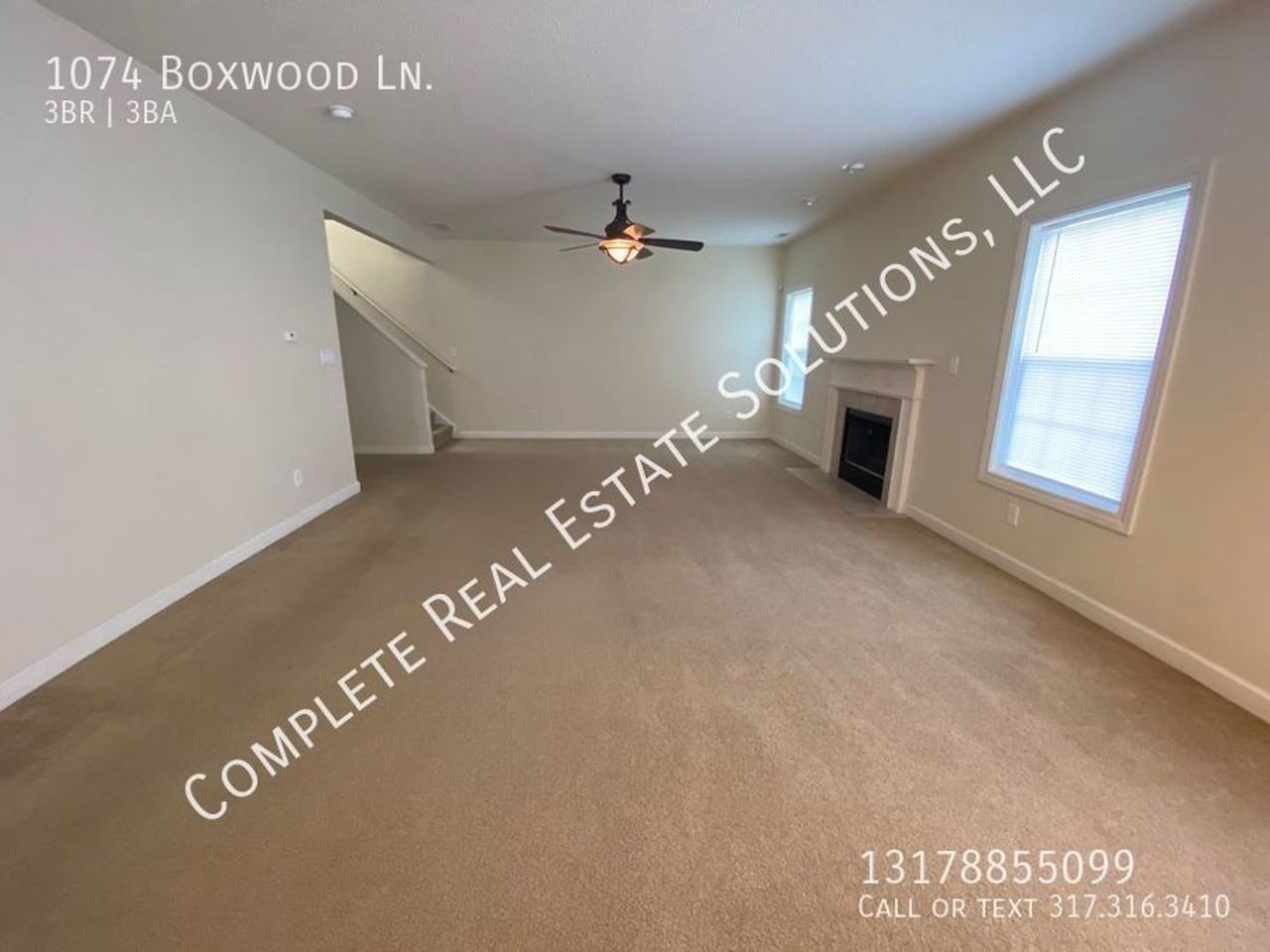 1074 Boxwood Ln - Photo 6 of 25
