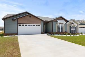 featured image of 134 Wingate Ave