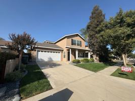 featured image of 1155 Meadow Ave