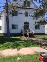 featured image of 1527 Hammond Ave #3
