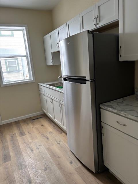 1527 Hammond Ave #3 - Photo 2 of 12