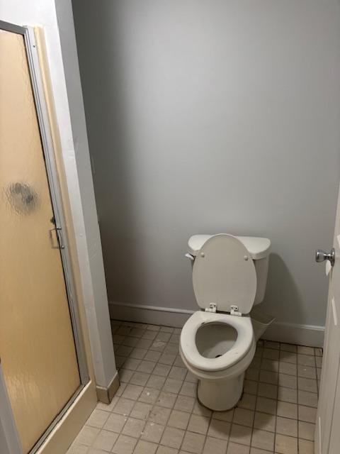 1527 Hammond Ave #3 - Photo 5 of 12