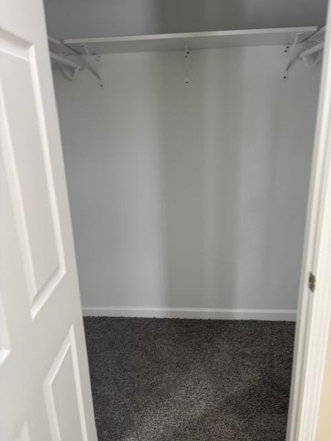 1527 Hammond Ave #3 - Photo 6 of 12
