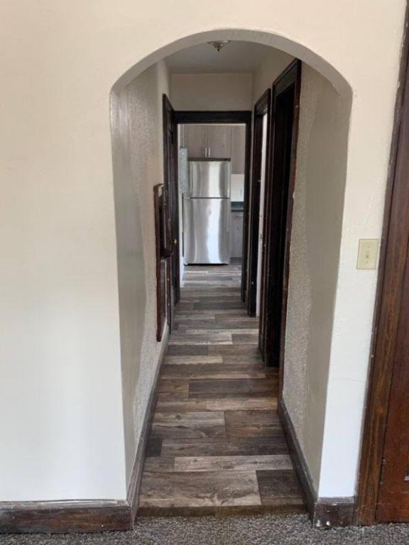 1808 Tower Ave - Photo 3 of 7
