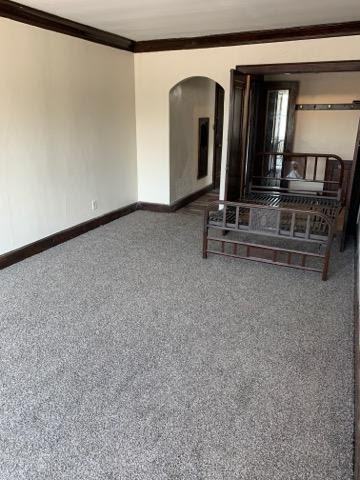 1808 Tower Ave - Photo 5 of 7