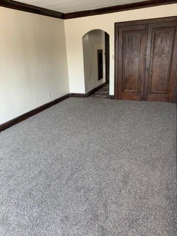 1808 Tower Ave - Photo 6 of 7