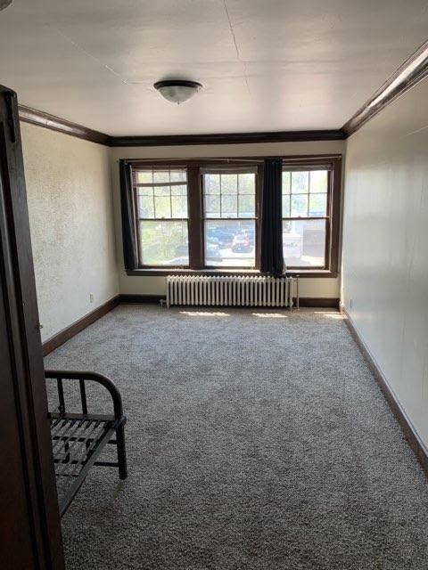 1808 Tower Ave - Photo 7 of 7