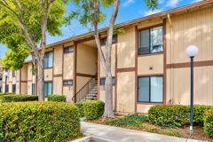 6294 Joaquin Murieta Ave #D - Photo 1 of 1
