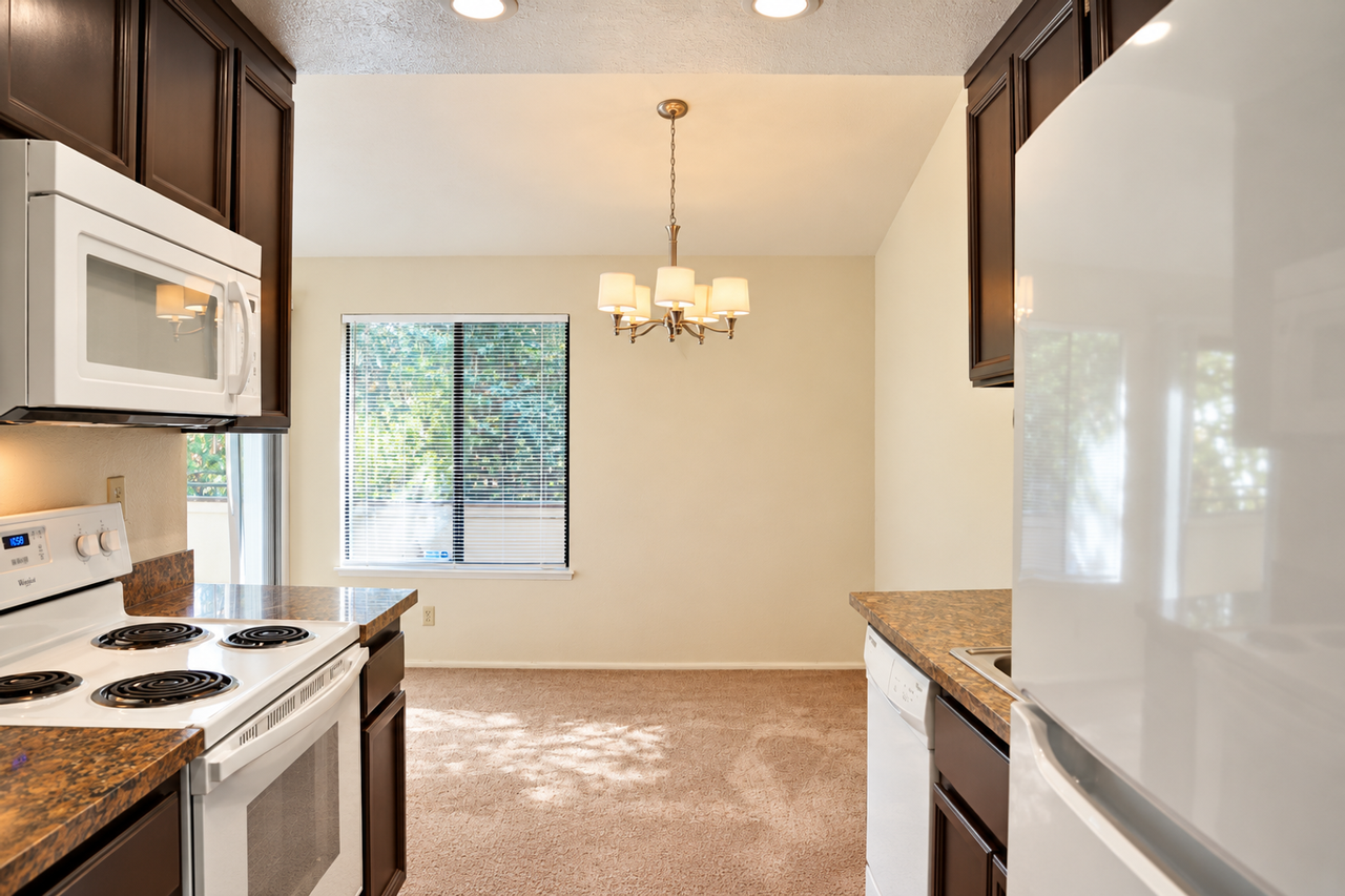 6294 Joaquin Murieta Ave #D - Photo 2 of 20
