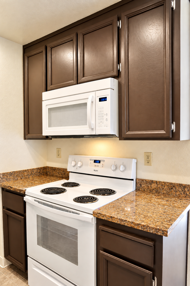 6294 Joaquin Murieta Ave #D - Photo 3 of 20