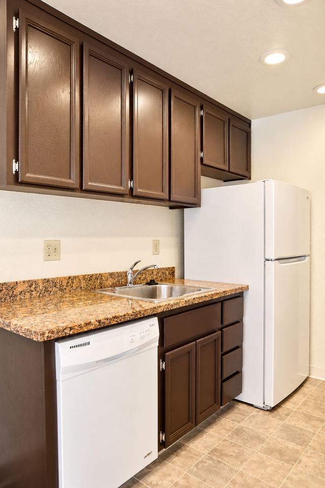 6294 Joaquin Murieta Ave #D - Photo 4 of 20