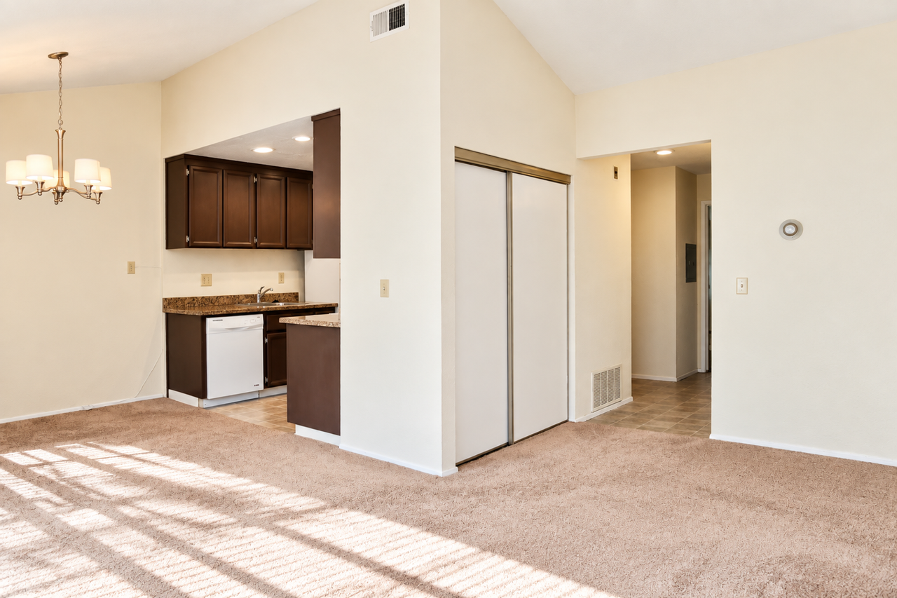 6294 Joaquin Murieta Ave #D - Photo 6 of 20