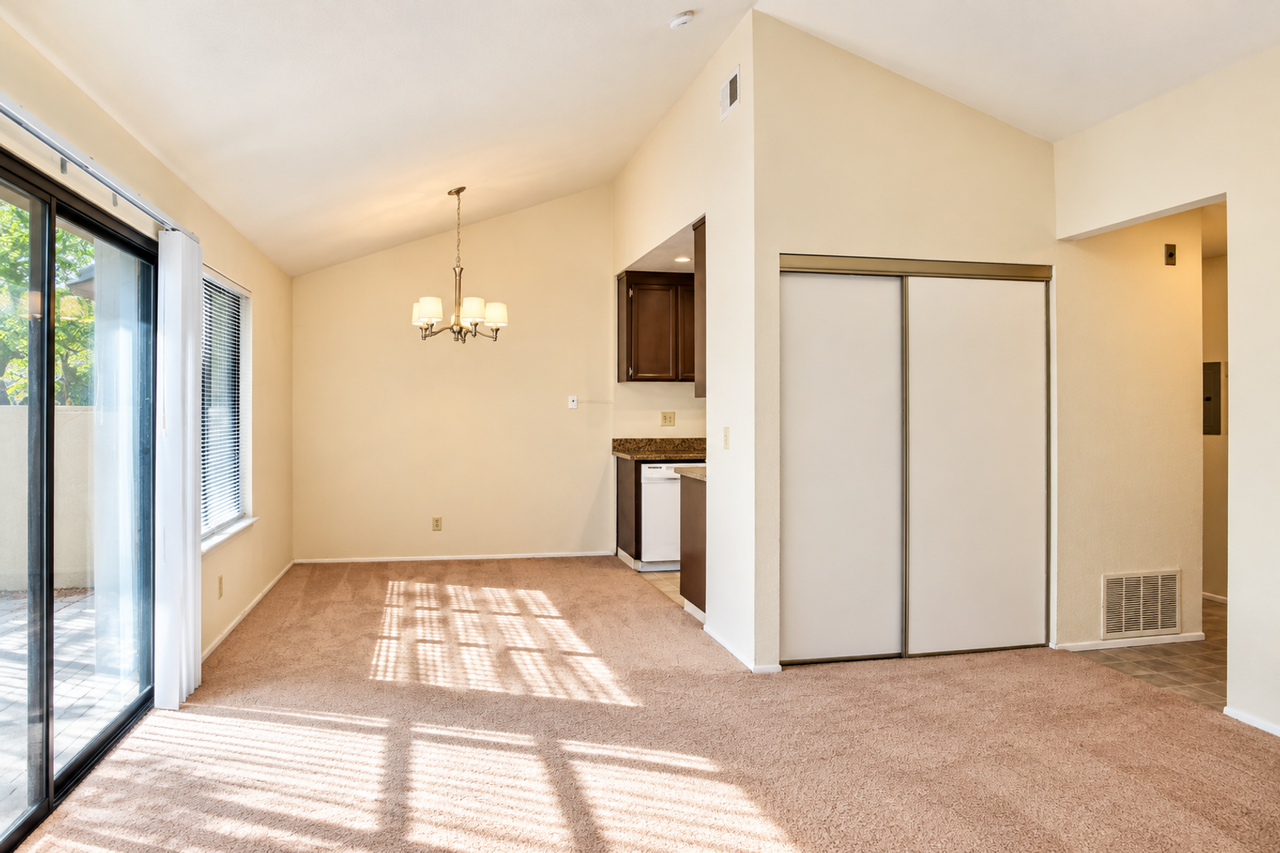 6294 Joaquin Murieta Ave #D - Photo 7 of 20