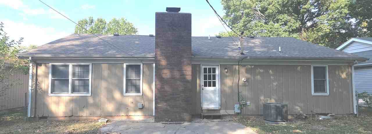 2534 S Regina Ave - Photo 7 of 13