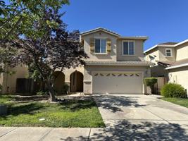 featured image of 623 Chandon Dr