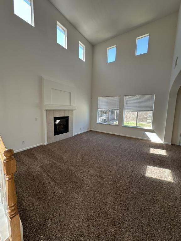 623 Chandon Dr - Photo 4 of 18