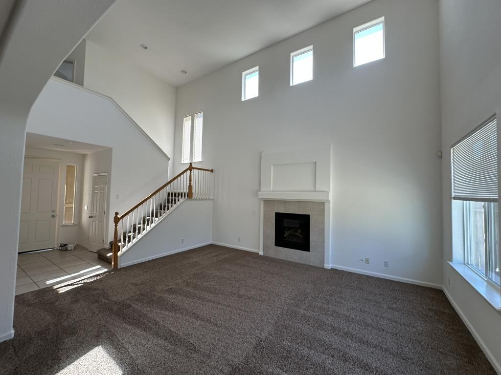 623 Chandon Dr - Photo 5 of 18