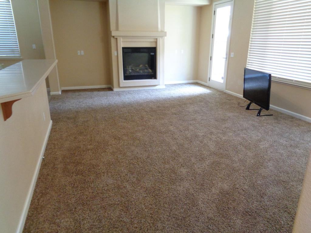 3529 Laguna Ct - Photo 5 of 7