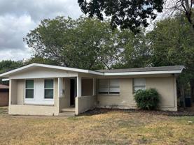 1405 W Shields Dr - Photo 1 of 1