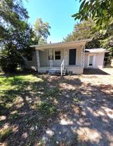 7 Mindoro Cir - Photo 1 of 1