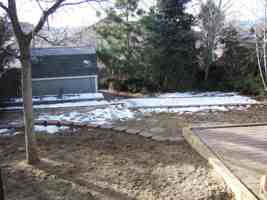 featured image of 7335 Churchwood Cir