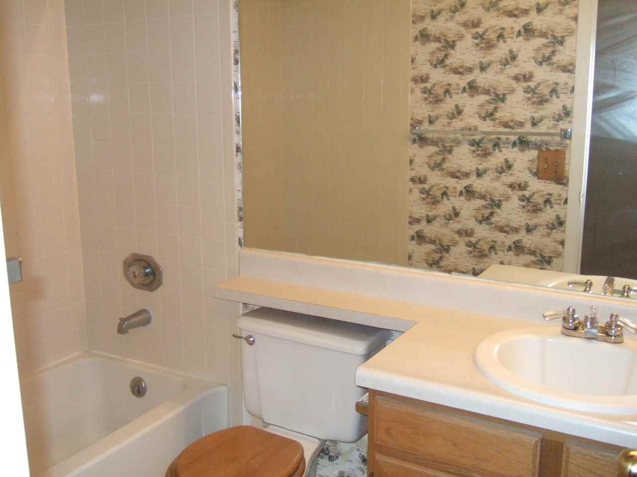 7335 Churchwood Cir - Photo 2 of 11