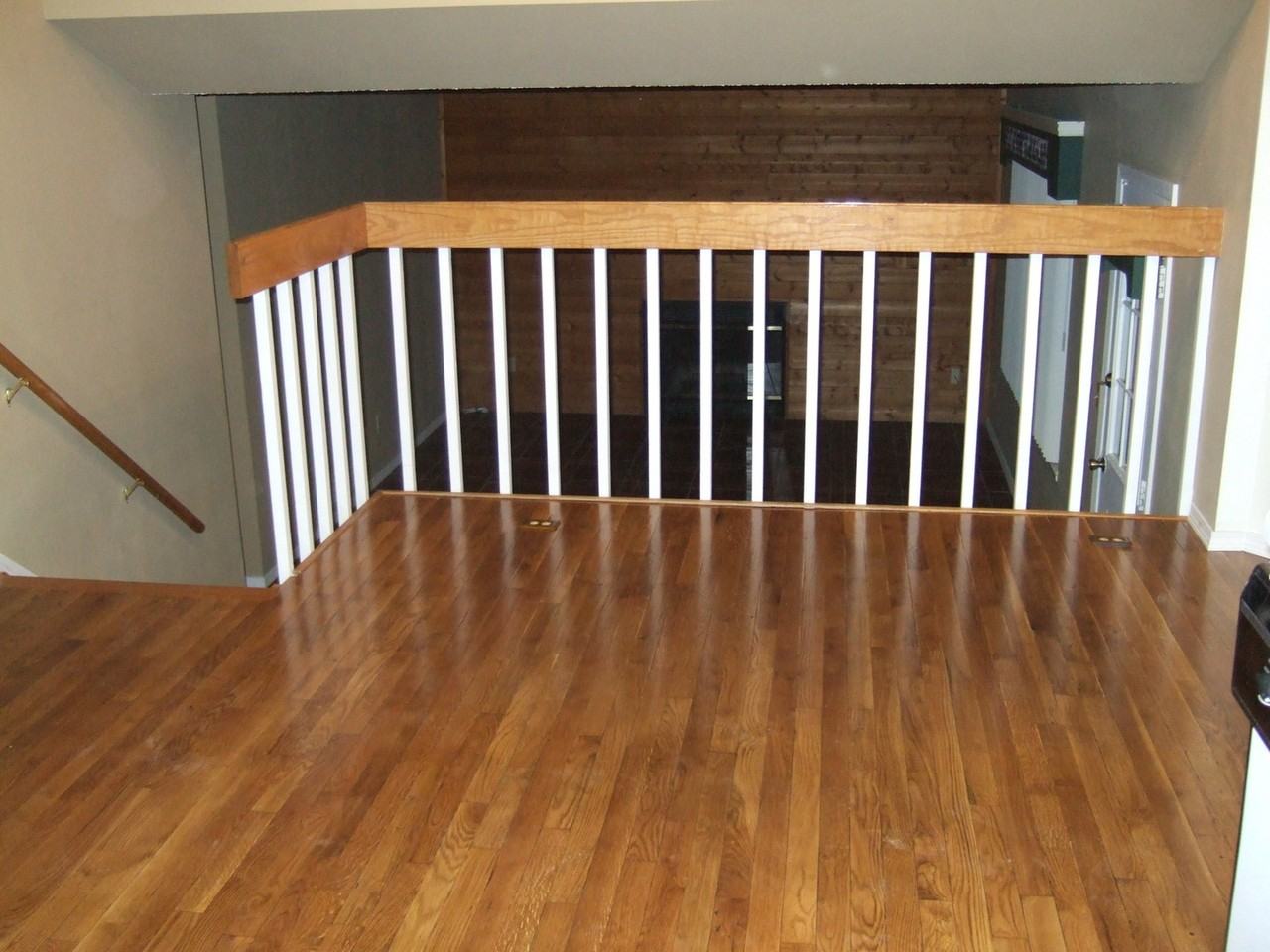 7335 Churchwood Cir - Photo 3 of 11