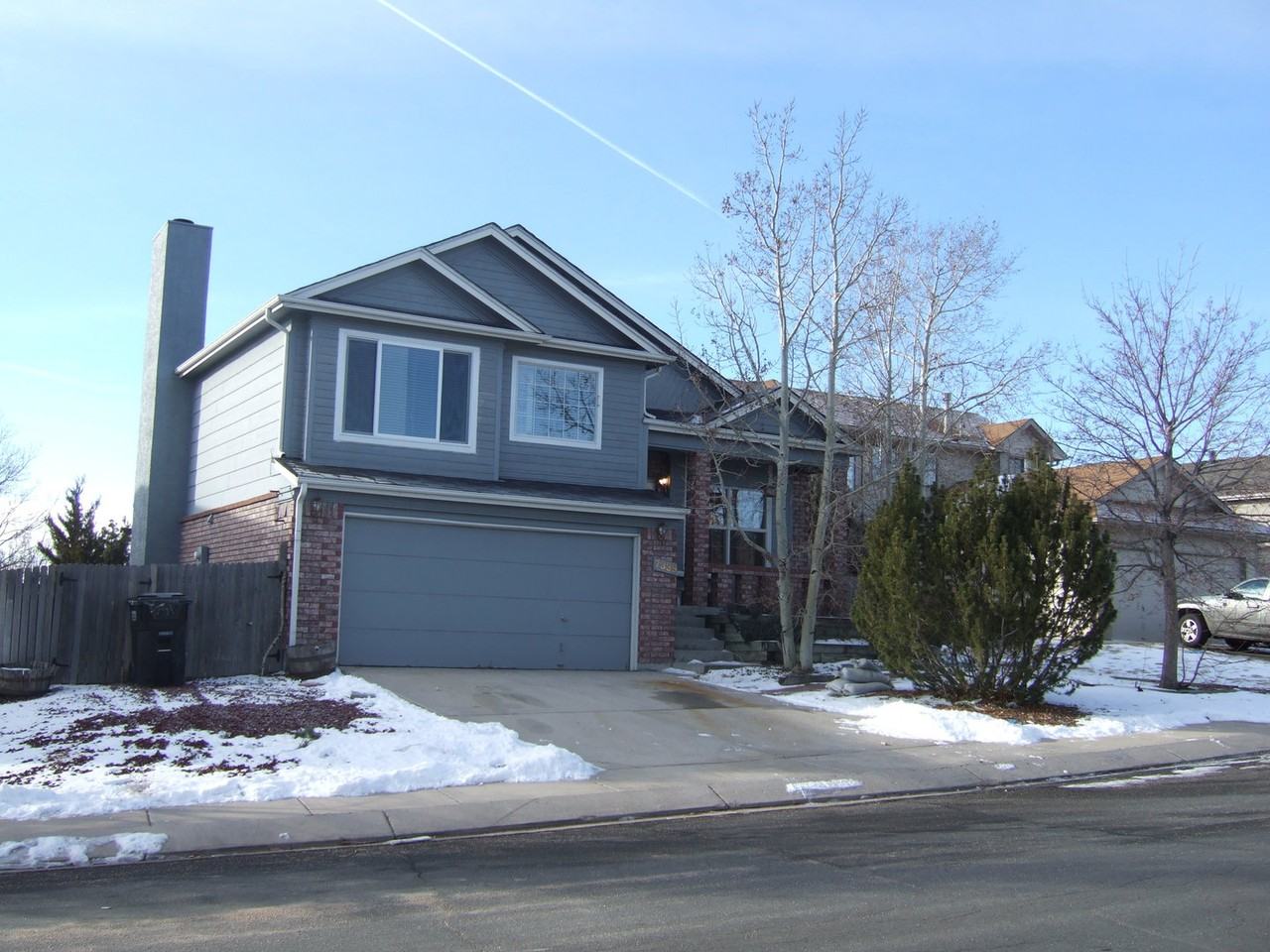 7335 Churchwood Cir - Photo 4 of 11