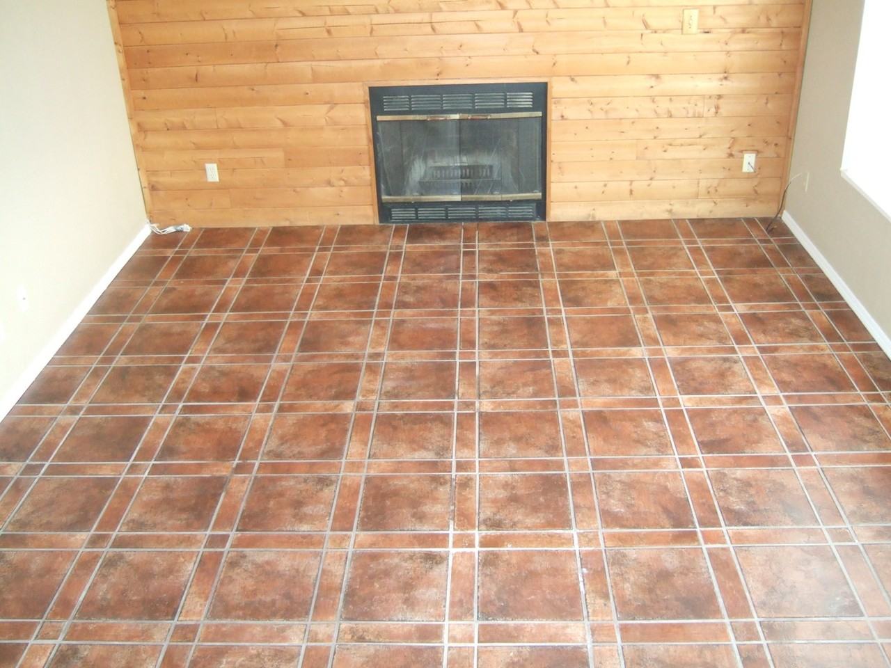 7335 Churchwood Cir - Photo 5 of 11