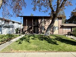 featured image of 572 Sw G St