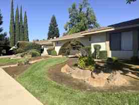 1399 Oregon Dr - Photo 1 of 1