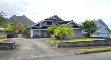 featured image of 130 Pinana St