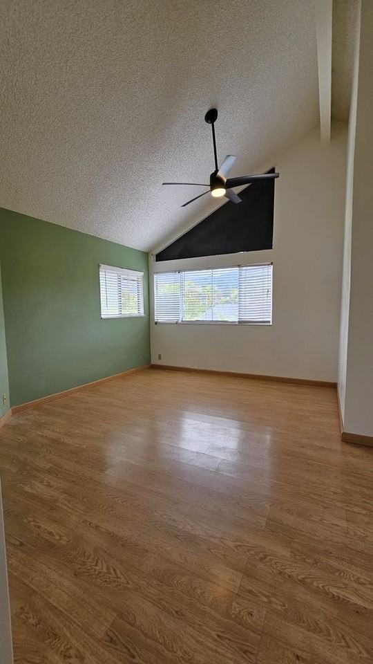 130 Pinana St - Photo 4 of 7