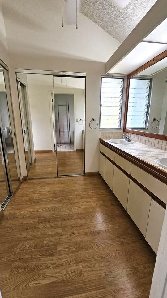 130 Pinana St - Photo 5 of 7