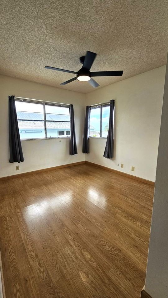 130 Pinana St - Photo 6 of 7