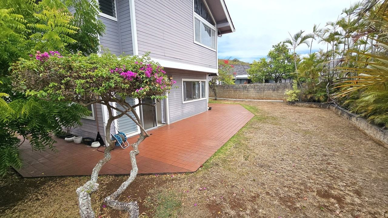 130 Pinana St - Photo 7 of 7