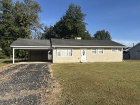 2915 Meadowlark Rd - Photo 1 of 1
