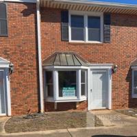 featured image of 120 New Prospect Church Rd