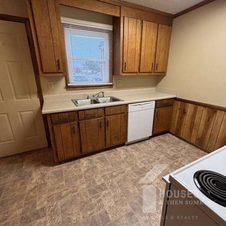 120 New Prospect Church Rd - Photo 4 of 19