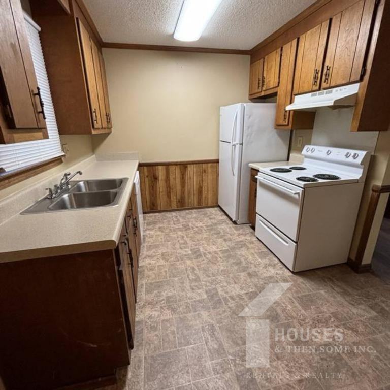 120 New Prospect Church Rd - Photo 5 of 19