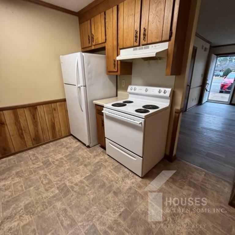 120 New Prospect Church Rd - Photo 6 of 19