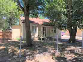 903 E Ash St - Photo 1 of 1