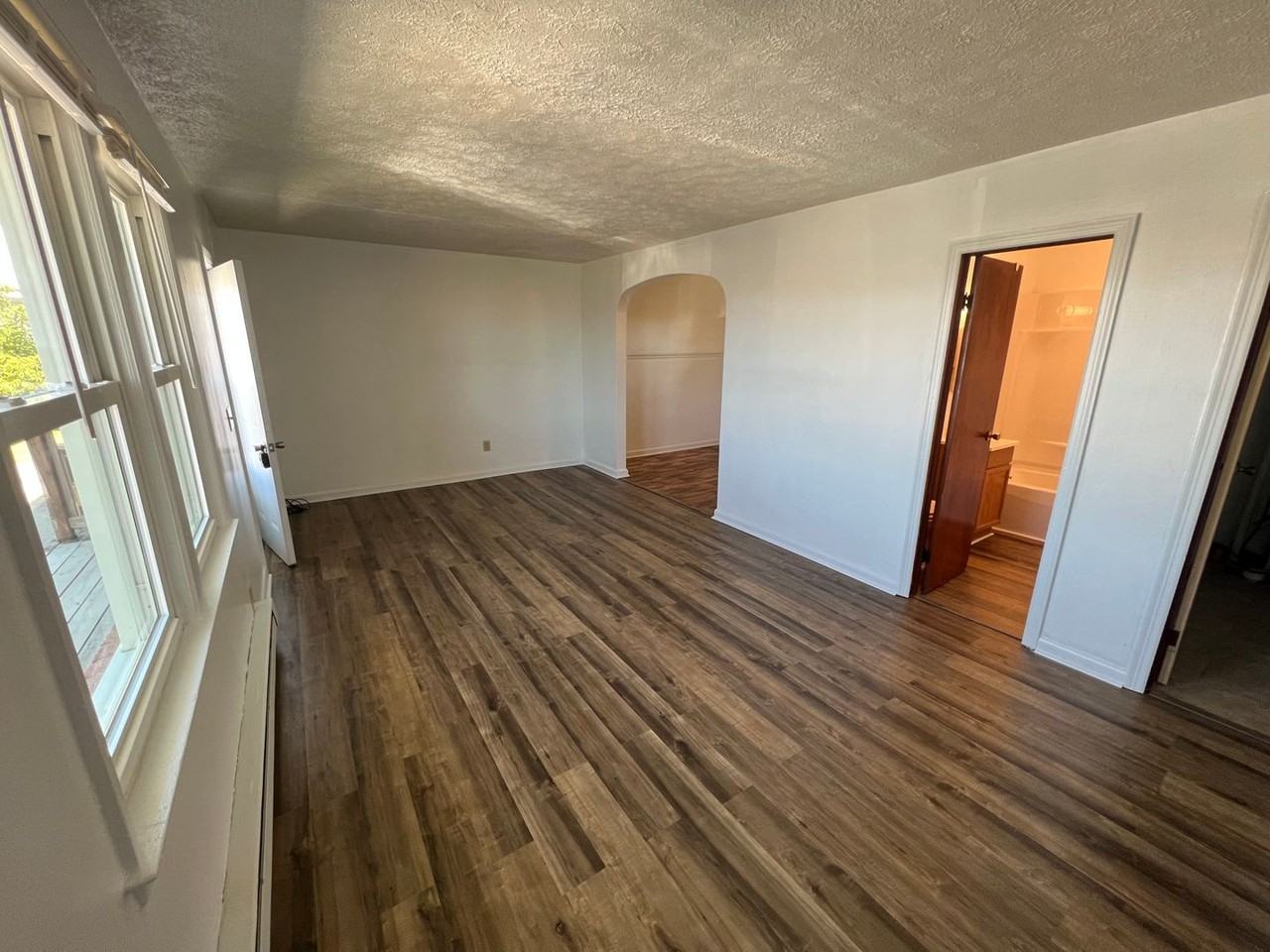 1007 State Highway 109 - Photo 2 of 6