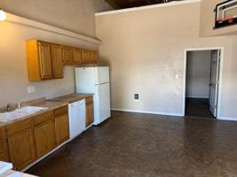 featured image of 722 Main St Apt 5 #Apt 5