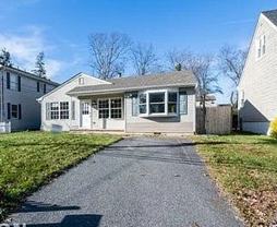 251 20th Ave - Photo 1 of 1