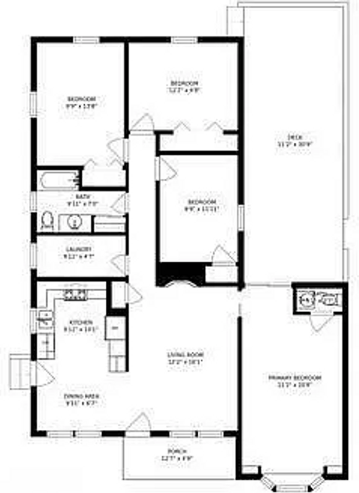 251 20th Ave - Photo 6 of 9