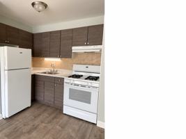 featured image of 2020 Linden Ave